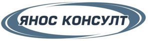 счетоводни услуги, човешки ресурси, данъчно-правни консултации,  регистрация по ЗДДС